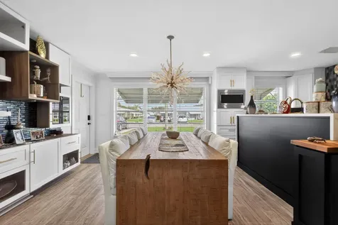 212 High Point Terrace Delray Beach FL 33445