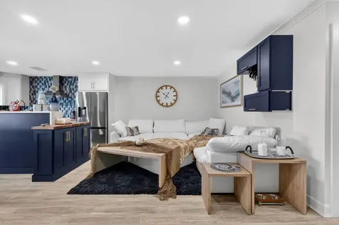 212 High Point Terrace Delray Beach FL 33445
