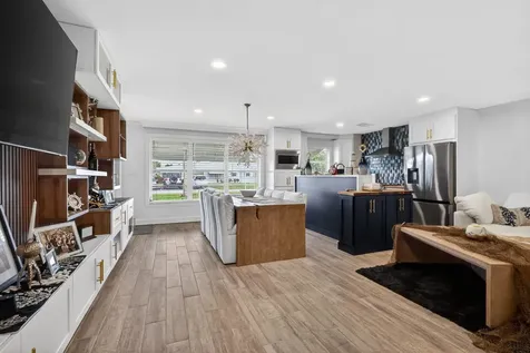212 High Point Terrace Delray Beach FL 33445