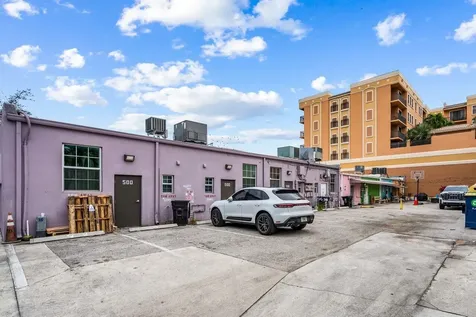 500 Lake Avenue Lake Worth Beach FL 33460