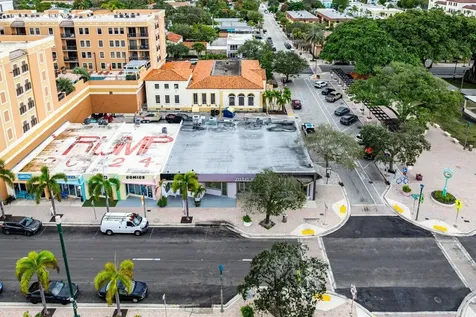 500 Lake Avenue Lake Worth Beach FL 33460