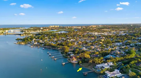 953 Thayer Lane Jupiter FL 33458