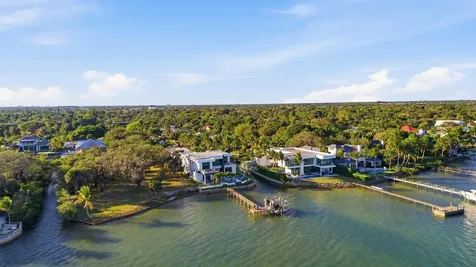 953 Thayer Lane Jupiter FL 33458