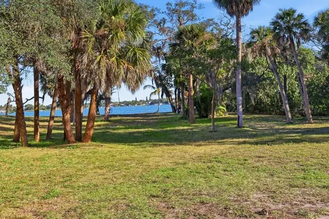 953 Thayer Lane Jupiter FL 33458