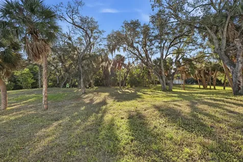 953 Thayer Lane Jupiter FL 33458