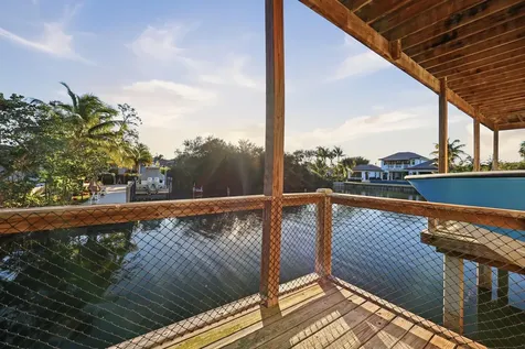 953 Thayer Lane Jupiter FL 33458