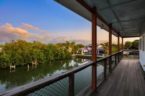 953 Thayer Lane Jupiter FL 33458