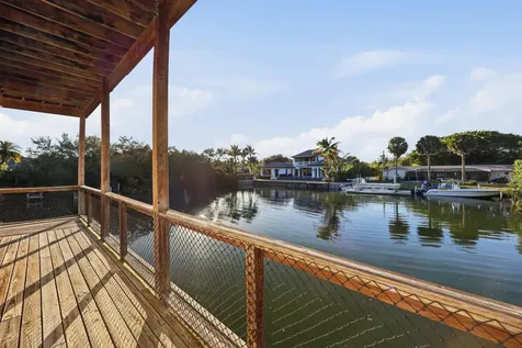 953 Thayer Lane Jupiter FL 33458