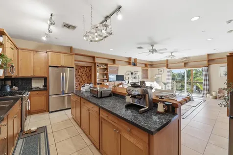 953 Thayer Lane Jupiter FL 33458
