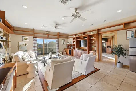 953 Thayer Lane Jupiter FL 33458