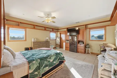 953 Thayer Lane Jupiter FL 33458