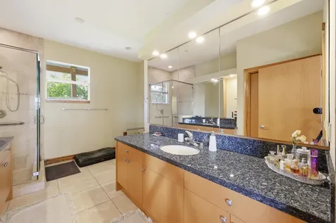 953 Thayer Lane Jupiter FL 33458