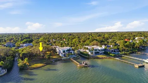 953 Thayer Lane Jupiter FL 33458