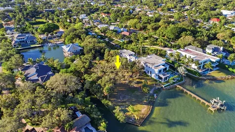 953 Thayer Lane Jupiter FL 33458
