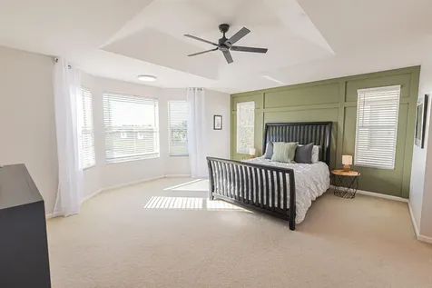 12017 Sw Knightsbridge Lane Port Saint Lucie FL 34987