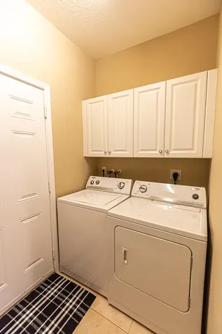 12017 Sw Knightsbridge Lane Port Saint Lucie FL 34987