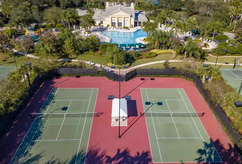 12017 Sw Knightsbridge Lane Port Saint Lucie FL 34987