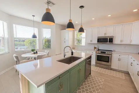 12017 Sw Knightsbridge Lane Port Saint Lucie FL 34987