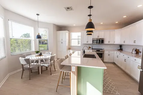 12017 Sw Knightsbridge Lane Port Saint Lucie FL 34987