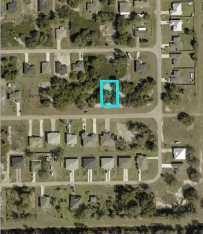 533/535 Grant Boulevard Lehigh Acres FL 33974