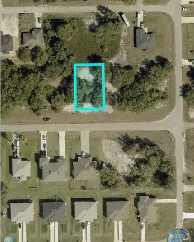533/535 Grant Boulevard Lehigh Acres FL 33974