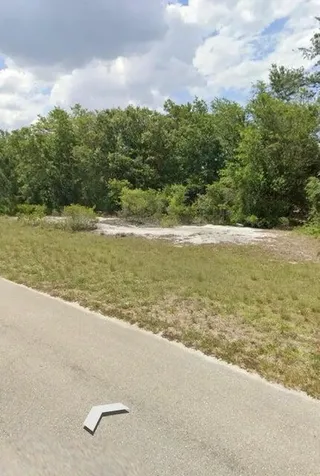 533/535 Grant Boulevard Lehigh Acres FL 33974