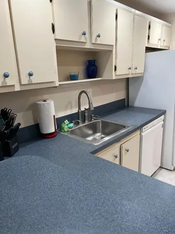5403 Se Miles Grant Road Stuart FL 34997