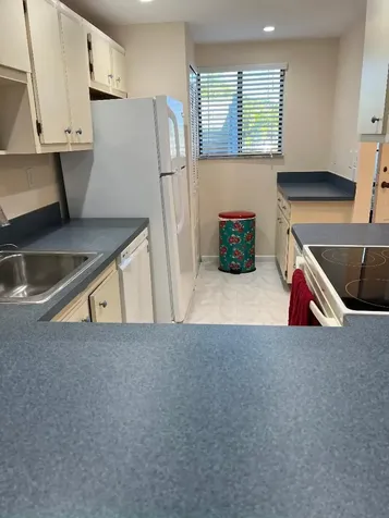 5403 Se Miles Grant Road Stuart FL 34997