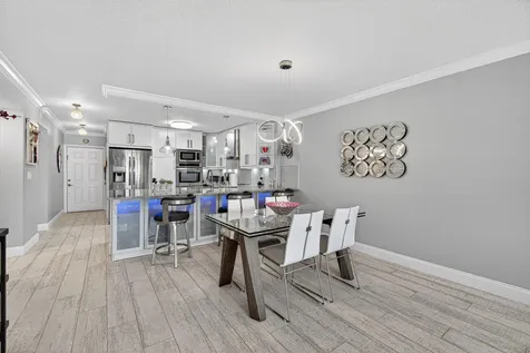 9200 Fairbanks Lane Boca Raton FL 33496