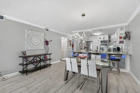 9200 Fairbanks Lane Boca Raton FL 33496