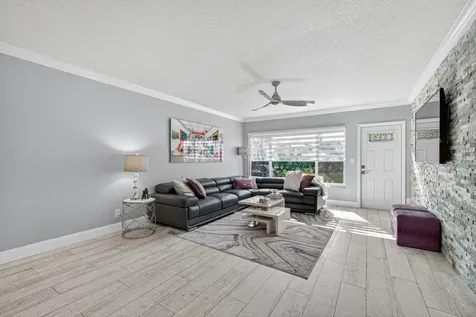 9200 Fairbanks Lane Boca Raton FL 33496