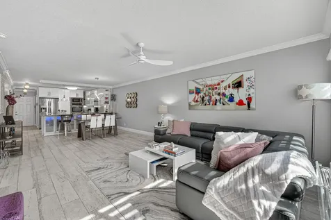 9200 Fairbanks Lane Boca Raton FL 33496