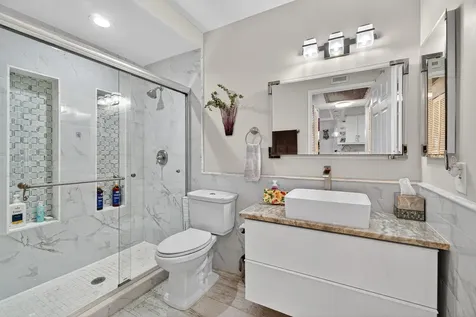 9200 Fairbanks Lane Boca Raton FL 33496