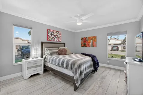 9200 Fairbanks Lane Boca Raton FL 33496