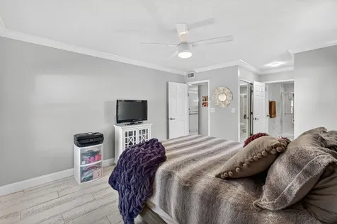 9200 Fairbanks Lane Boca Raton FL 33496