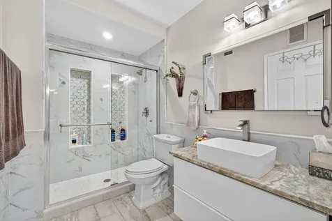 9200 Fairbanks Lane Boca Raton FL 33496