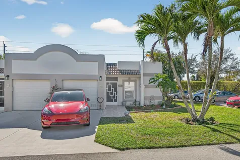 9200 Fairbanks Lane Boca Raton FL 33496