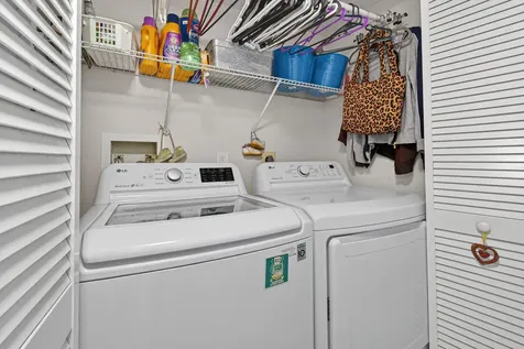 9200 Fairbanks Lane Boca Raton FL 33496