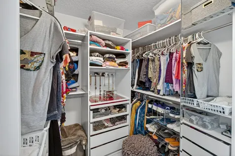 9200 Fairbanks Lane Boca Raton FL 33496