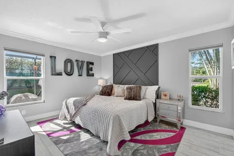 9200 Fairbanks Lane Boca Raton FL 33496