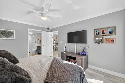 9200 Fairbanks Lane Boca Raton FL 33496