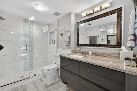 9200 Fairbanks Lane Boca Raton FL 33496