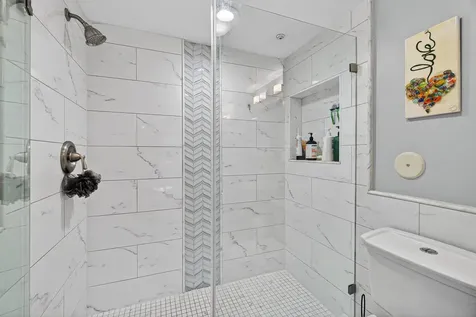 9200 Fairbanks Lane Boca Raton FL 33496