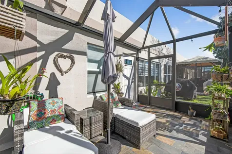 9200 Fairbanks Lane Boca Raton FL 33496