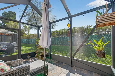 9200 Fairbanks Lane Boca Raton FL 33496