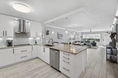 9200 Fairbanks Lane Boca Raton FL 33496