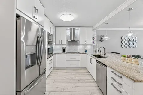 9200 Fairbanks Lane Boca Raton FL 33496