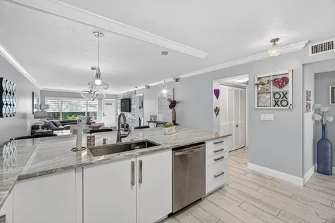 9200 Fairbanks Lane Boca Raton FL 33496