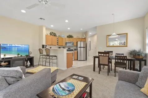 8233 Mulligan Circle Port Saint Lucie FL 34986