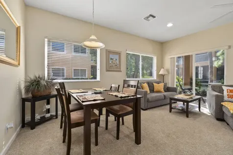 8233 Mulligan Circle Port Saint Lucie FL 34986